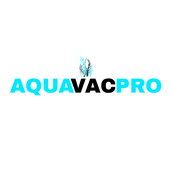 Aqua Vac Pro